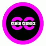 Chaelas Cosmetics